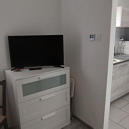 Lebego Falu Vendeghaz Oroszlány Exterior foto