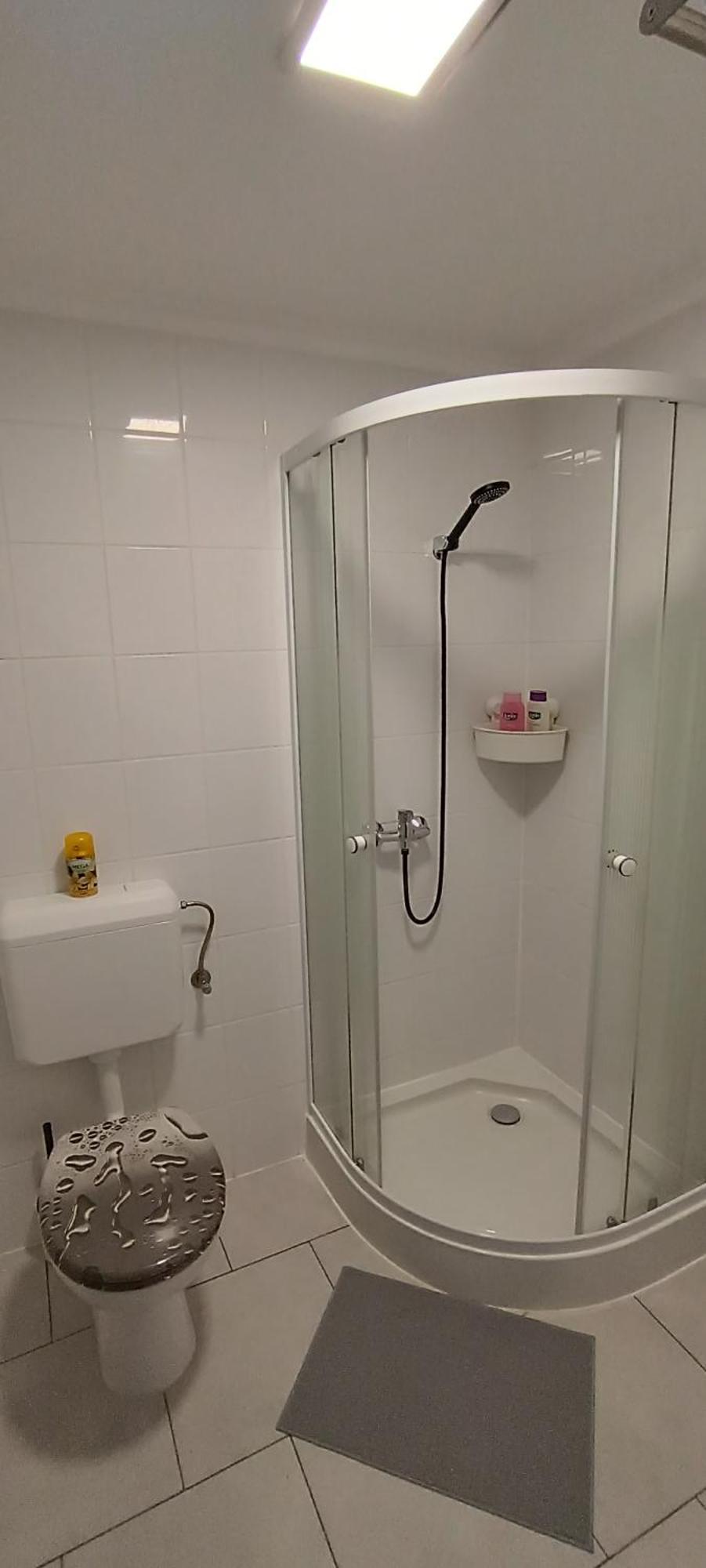 Lebego Falu Vendeghaz Oroszlány Exterior foto